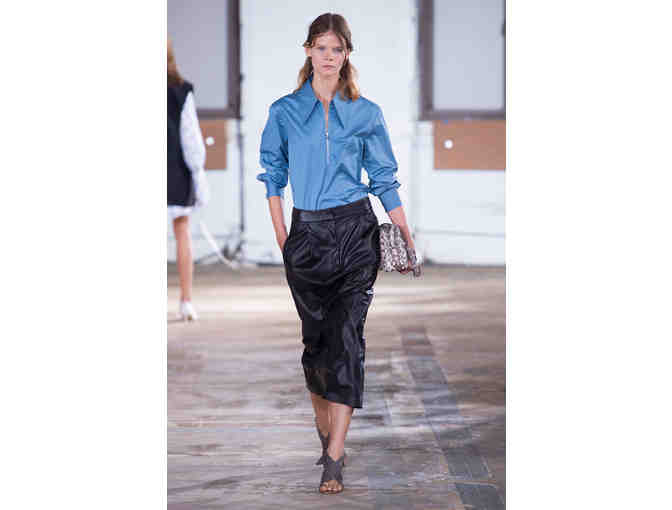 Shop Tibi: $500 Gift Card