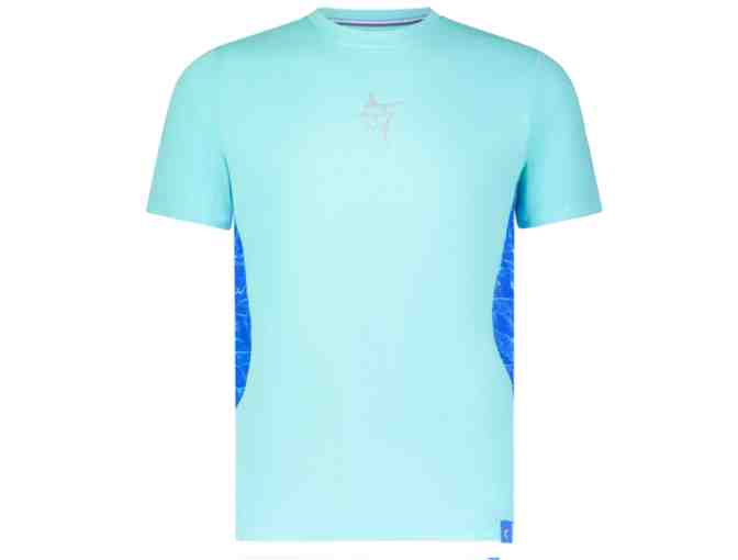 Men's Casual Wear from White Water Life