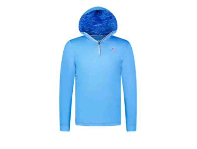 Men's Casual Wear from White Water Life