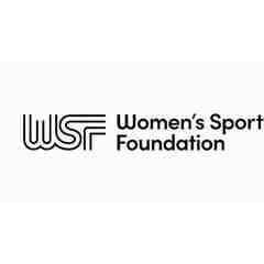Women's Sports Foundation