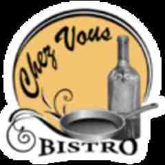 Chez Vous Bistro