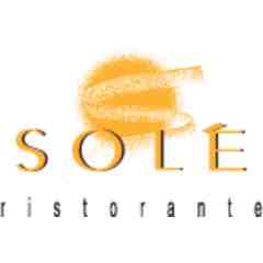 Sole Ristorante