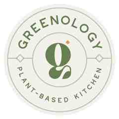Greenology Kitchen