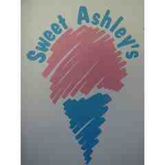 Sweet Ashley's Ice Cream Shoppe