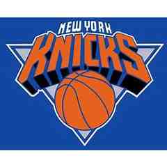 New York Knicks
