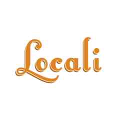 Locali Pizza Bar