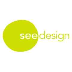 See Design Shop