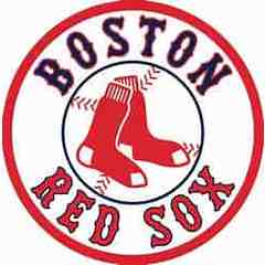 Boston Red Sox