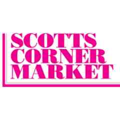 Scotts Corner Market