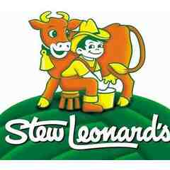 Stew Leonard's