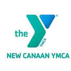 New Canaan YMCA
