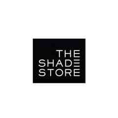 The Shade Store