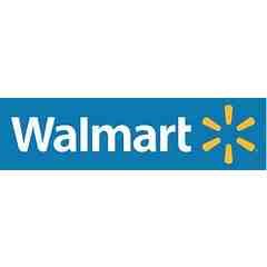 Walmart