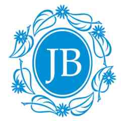 Julia Ballentine Fine Jewelry