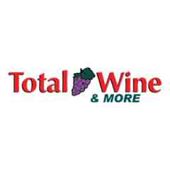 Total Wine & More