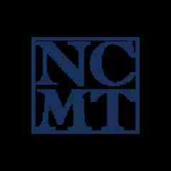 New Canaan Mounted Troop