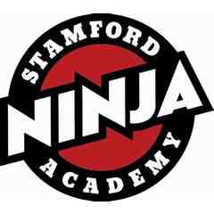 Stamford Ninja Academy
