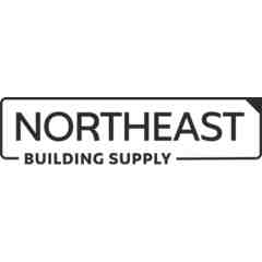 Northeast Weed & Duryea