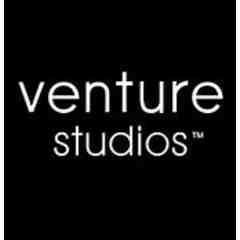 Venture Photography