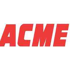 ACME Markets