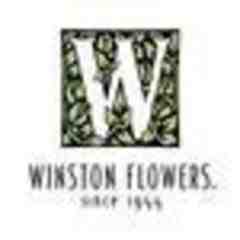 Winston Flowers