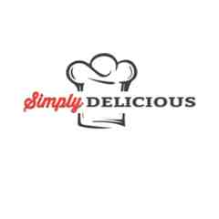 Simply Delicious Catering