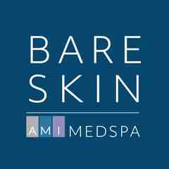 Bareskin MedSpa
