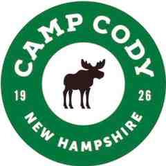 Camp Cody