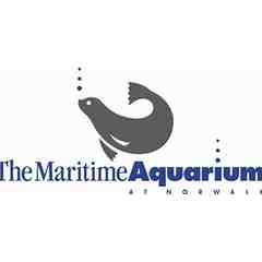 Maritime Aquarium