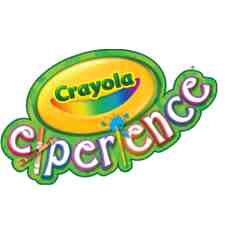 Crayola Experience
