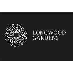 Longwood Gardens