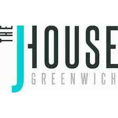 J House Greenwich