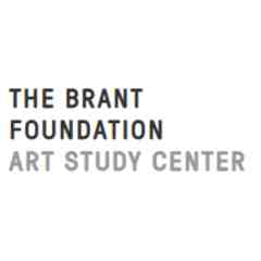 The Brant Foundation Art Study Center