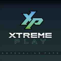 Xtreme Play