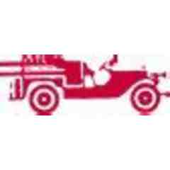 Old Faithful Antique Fire Engine Association
