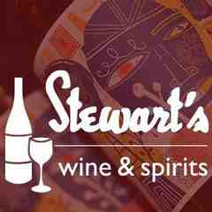 Stewart's Wine & Spirits