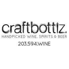 Craftbottlz