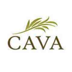 Cava Wine Bar & Wood Grille