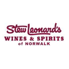 Stew Leonard's Wines & Spirits of Norwalk