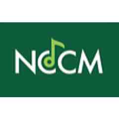 New Canaan Chamber Music