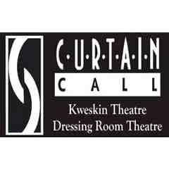 Curtain Call Inc.