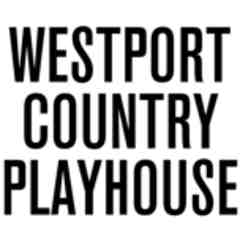 Westport Country Playhouse