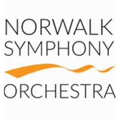 Norwalk Symphony Orchestra