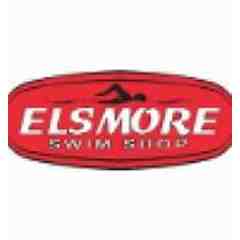Elsmore Swim Shop