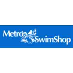 Metro Swim Shop