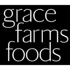 Grace Farms Foods