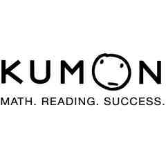 Kumon Math and Reading Center of Darien