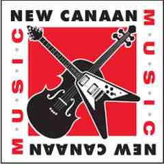 New Canaan Music