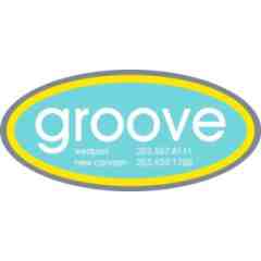 Groove