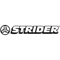 Strider Sports International